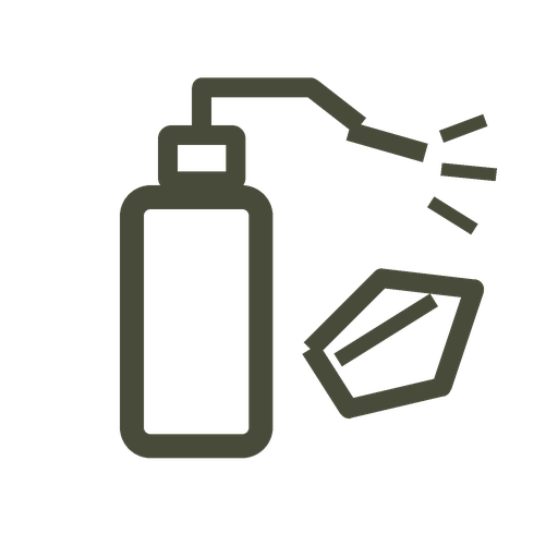 Eco-friendly cleaning