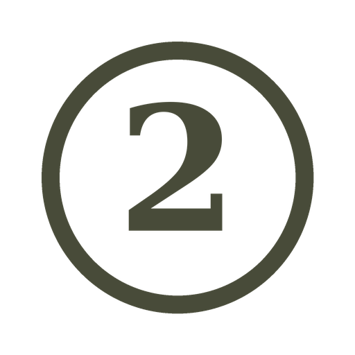 Step 2
