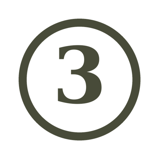 Step 3